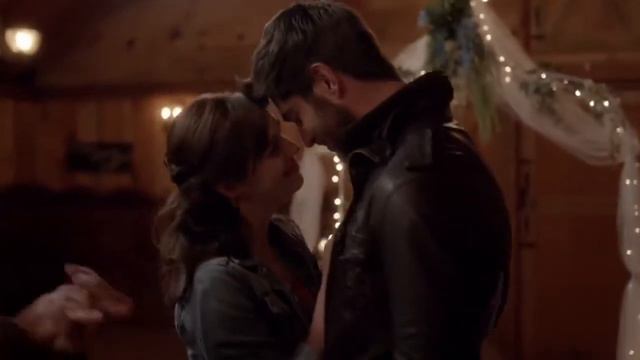 Мечты нашей любви|| Wattpad trailer смотреть онлайн