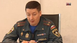 Излом от 29.04.22