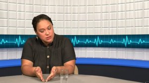 "Тень прошлого" / "Звоните доктору" от 20.07.2023