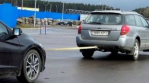 Можно ли завести машину с коробкой автомат с толкача?