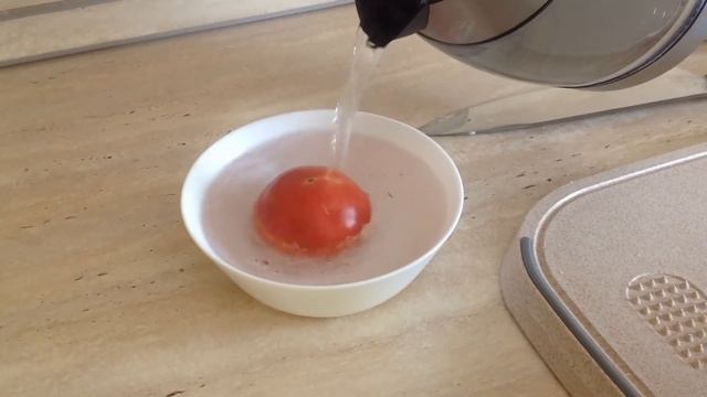 Яичница королевская / Вкусно, сочно, сытно смотреть онлайн