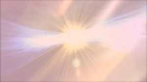 Сонастройка с Ангелом- хранителем.