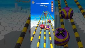 песня про баю-бай баю-бай Эй Малышка засыпа баю-бай баю-бай и она 😴😎👹❤️