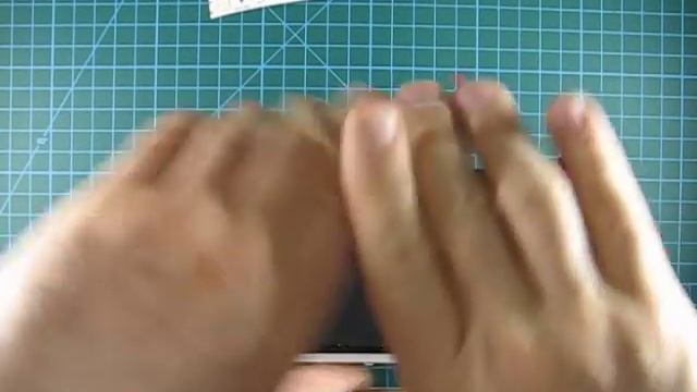 LED светильник из светодиодной ленты смотреть онлайн