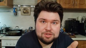 Девятый день на правильном питании! А что делать с кожей? Какие витамины...