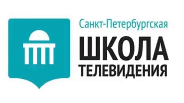 Анастасия Белоусова Народ хочет знать 12 17 2014 смотреть онлайн