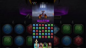 Myths of moonrise, обзор, знакомство, начало