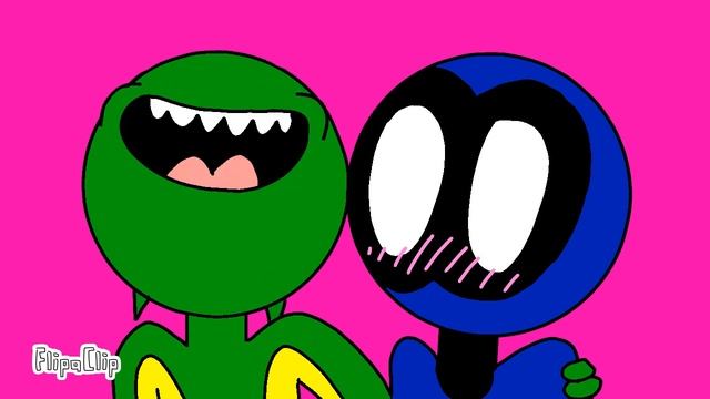 вам интересно что я делаю? учюсь рисовать в разных стилях:_) смотреть онлайн