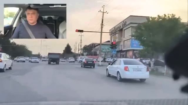 "ҲАРОМХЎРЛАР"АСЛИДА КИМЛАР ? ЯНА БИР БЛОГЕРНИ ҚУРБОН ҚИЛИШМОҚЧИМИ ? смотреть онлайн