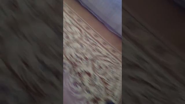 Как заделать кувырок назад смотреть онлайн