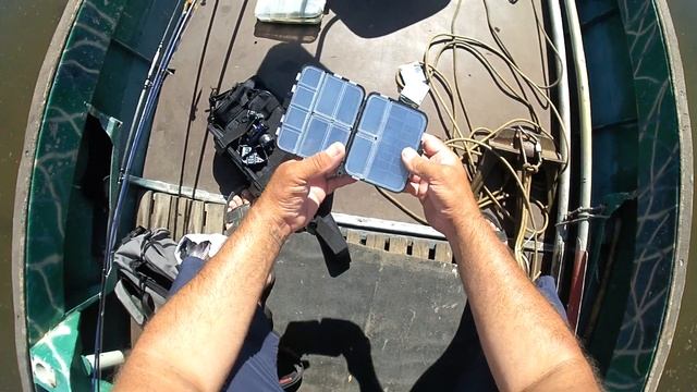 Открытие лодочного сезона. обзор товаров с Китая . Новинки от ,,Тоиртап" смотреть онлайн