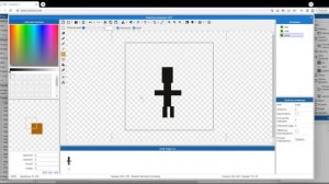 Урок 2 - Construct 3 Анимация