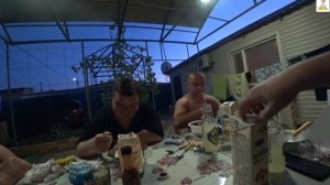 ШОК!!! ПРОБУЕМ ПРОПАВШИЙ СЮРСТРЕМИНГ и САМЫЙ ОСТРЫЙ СОУС В МИРЕ!!!