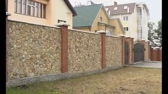 сюжет 'УралГеоКамень' (2010-06) смотреть онлайн