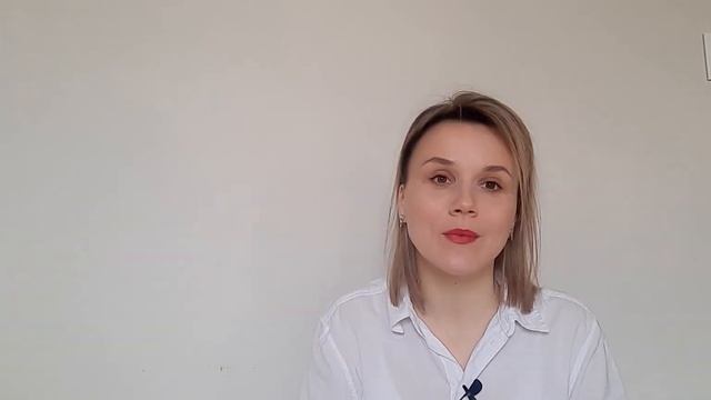 Голландский язык/Нидерландский язык