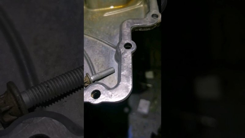 Об УЖАСном качестве сборки M264 Mercedes Benz W205