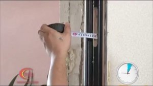 Как установить межкомнатную дверь | Двери Софья