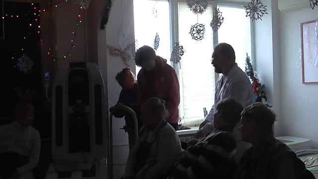 00000 (1) смотреть онлайн