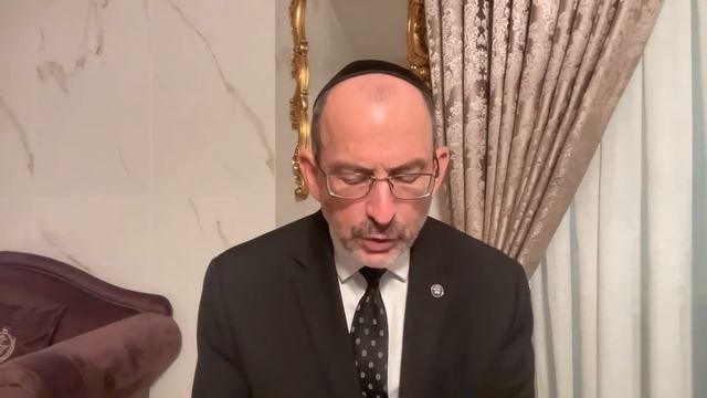 End Times Instructions for Believers Session 7 смотреть онлайн