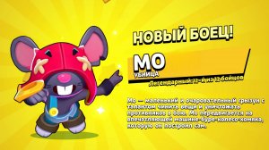 ОБНОВА УЖЕ В ИГРЕ!？ РАЗРАБЫ ОПЯТЬ ВСЕ СЛИЛИ