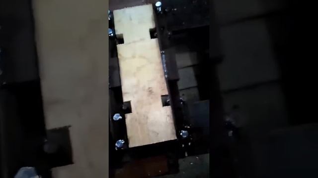 Делаю гусеницы на вездеход смотреть онлайн