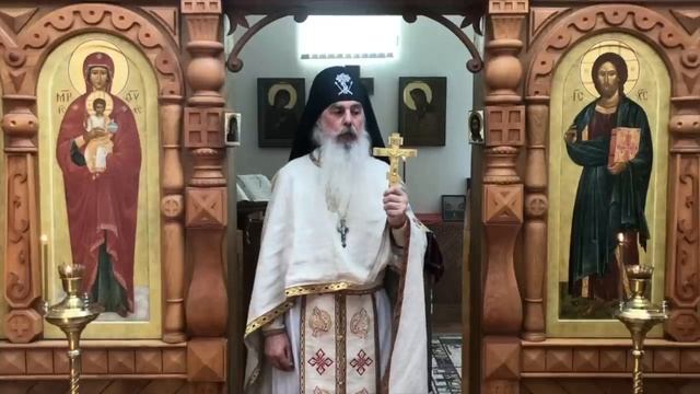 Христос и боги разных народов.