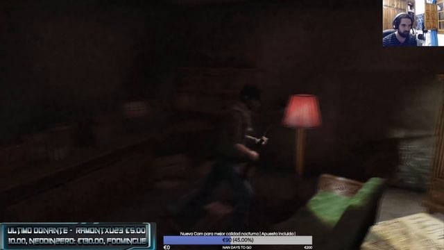 Silent Hill 0 Lore Play | 5- Final смотреть онлайн