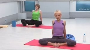 Йогалатес 28.11.12.mp4