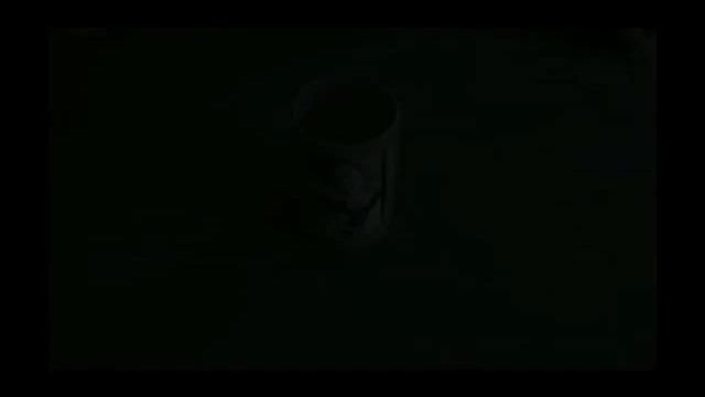 Handmade. Оригинальная упаковка для мужского подарка смотреть онлайн