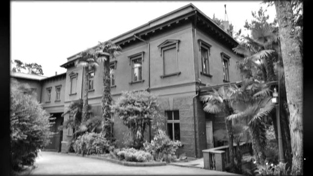 КАКОЕ НАСЛЕДСТВО ОСТАВИЛ СТАЛИН своей СЕМЬЕ смотреть онлайн