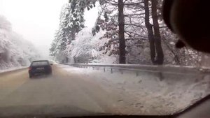 хонда аирвейв honda airwave