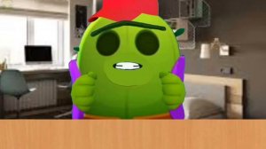 Страхи детства | Мифы детства