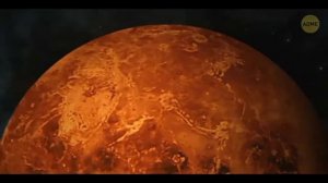 14 самых страшных планет во вселеной