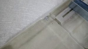 боковая защита отбойник на Газель,Некст,Валдай,Газон