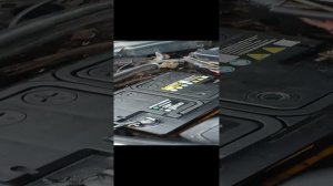 НОВЫЙ АККУМУЛЯТОР?БЛЭК ВОЛЬФ+EFB 85Ah/900 НА РЕНО СИМБОЛ 1.4/8кл.???
