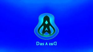 Respondview 2 Volkswagen Das Auto Logo 2 Effects Preview 1982 Effects in Group