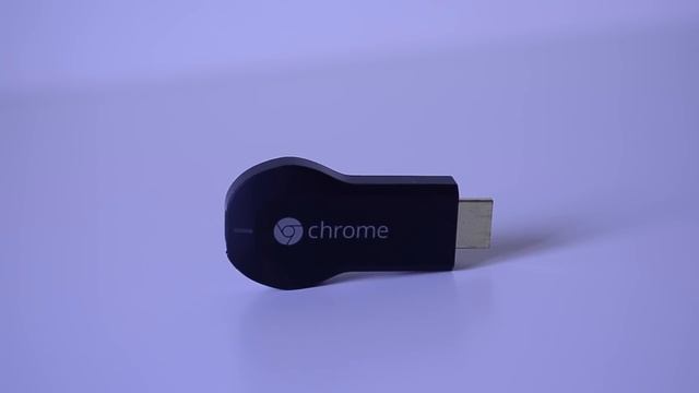 Natale 2014 | Top 5 Idee Regalo Hi-Tech! смотреть онлайн