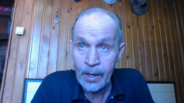 Готовимся к процветанию Ищем где спрятаться смотреть онлайн