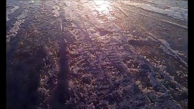 Свердлово 25 26 02 2014 смотреть онлайн