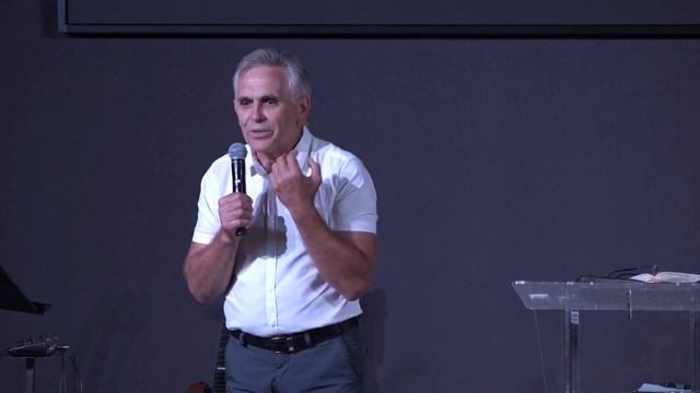 Александр Хомяков - Церковь - это не безгрешные (07.08.2022) смотреть онлайн