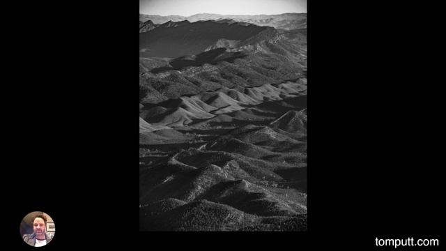 06 The Flinders Ranges SA