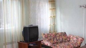 Дом в Псковской области