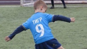 Номинация "Мой любимый вид спорта"
Всероссийская акция «Физическая культура и спорт – альтернатива п