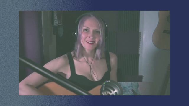 Soggy Bottom Boys - A Am a Man of Constant Sorrow смотреть онлайн