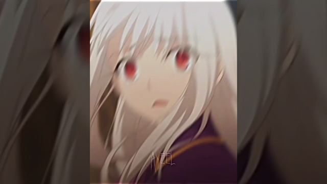 Illya Prisma VS Accelerator LN | Suggestion Series 16