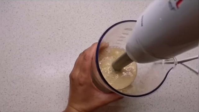 Домашний майонез смотреть онлайн