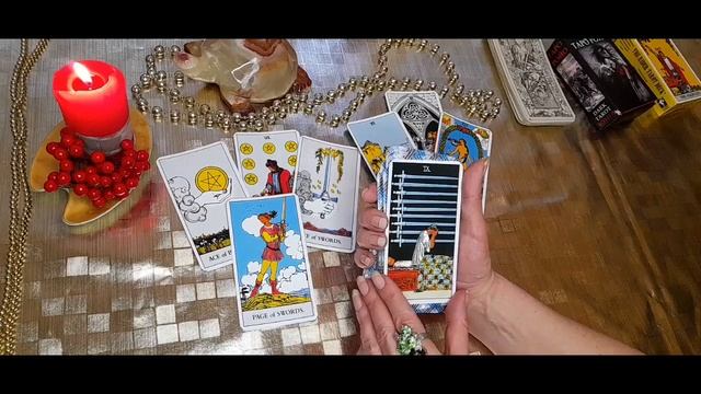 Овен ♈,  период май-август 2023 год внесёт в Вашу жизнь большие перемены!