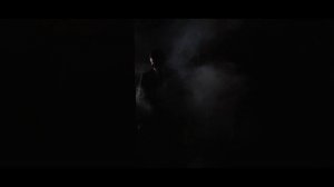 Промо ролик ведущего | Визитка | Ведущий в Ставрополе | МАКСИМ ЗАЛЬЦМАН