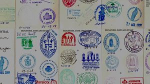 Кто такие пилигримы?