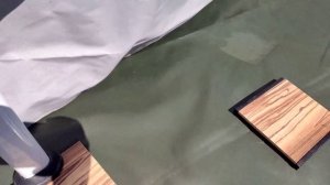 Установка каркасного бассейна Intex на грунт, мой метод.